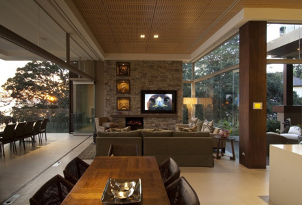 Open-Living-space-Ideas-at-Modern-Waterfront-House-Design-by-Bruce-Stafford-Architects-700x474.jpg