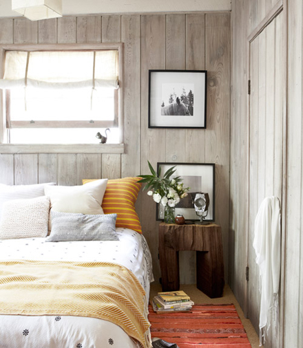 bedroom-with-wood-plank-walls-thrifty-california-cabin-0512-xln.jpg