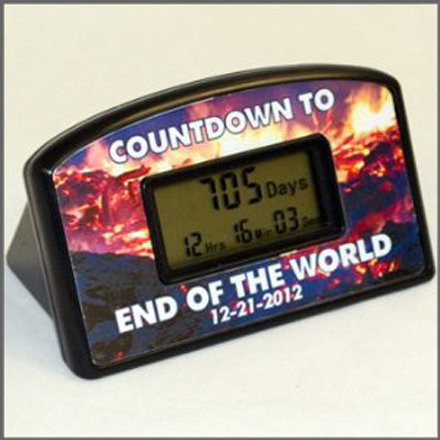 End-of-the-World-Countdown-Timer.jpg