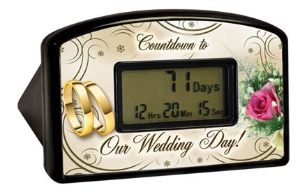 Novelty-Wedding-Countdown-Timer.jpg