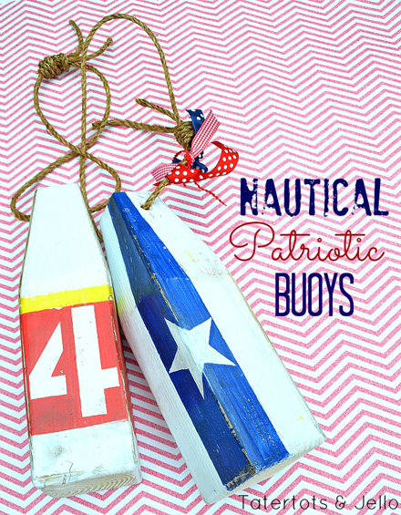 diy-patriotic-nautical-buoys.jpg