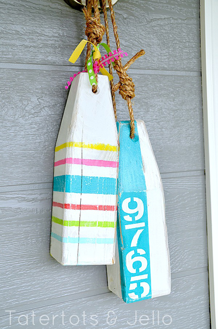 diy-wooden-buoys-at-tatertotsandjello.com_.jpg