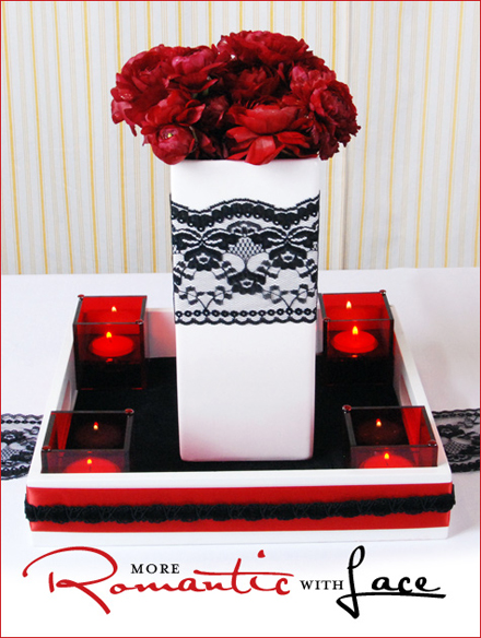 valentinesdaycenterpiece_lace_1.jpg