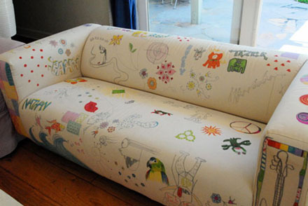 2013DrawFurniture06_rect540.jpg