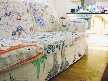 2013DrawnFurniture07_rect540.jpg