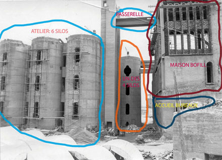 cement-factory-barcelona-ricardo-bofill6.jpg