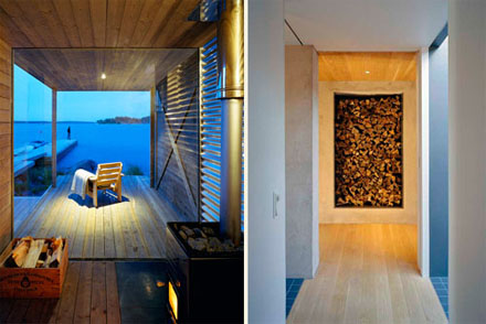 Island-House-Private-Summer-House-in-Archipelago-of-Stockholm-by-WRB-Architects-61.jpg