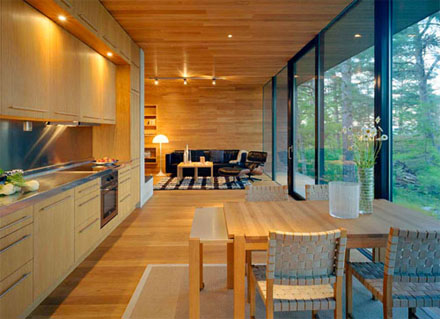 Kitchen-view-of-Island-House-Private-Summer-House-in-Archipelago-of-Stockholm-by-WRB-Architects1.jpg