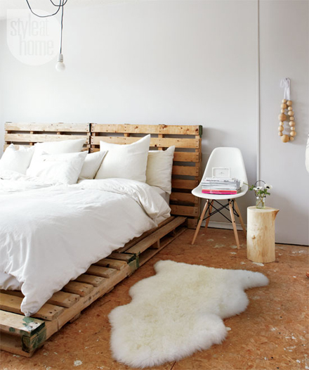 interiors-pale-playful-bedroomla.jpg