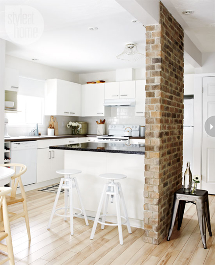 interiors-pale-playful-kitchen.jpg