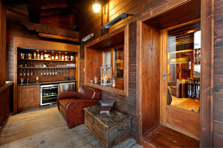 Chalet_St_Christophe_11_1.jpg