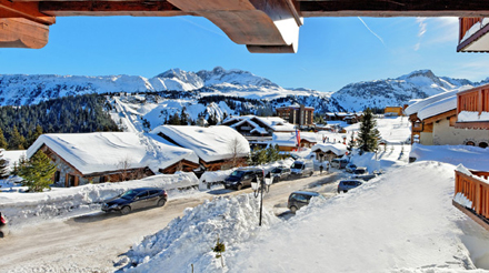 Chalet_St_Christophe_12_1.jpg