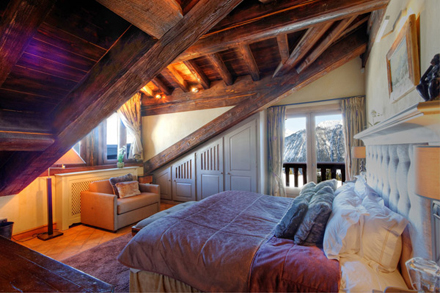 Chalet_St_Christophe_14_1.jpg