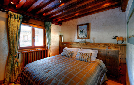 Chalet_St_Christophe_17_1.jpg