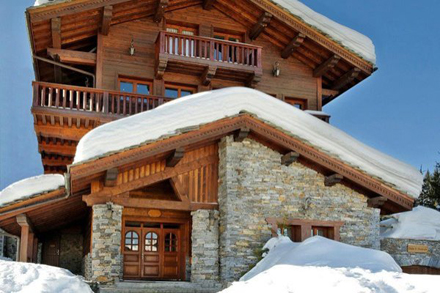 Chalet_St_Christophe_1_2.jpg