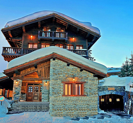 Chalet_St_Christophe_2_2.jpg