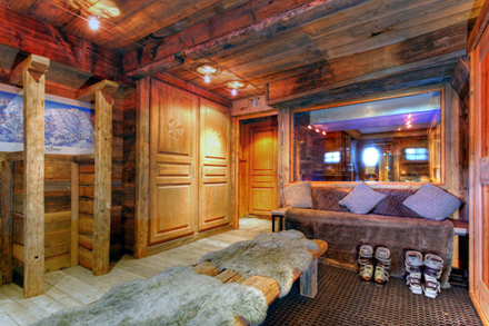 Chalet_St_Christophe_4_2.jpg