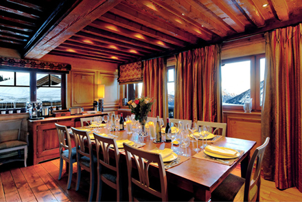 Chalet_St_Christophe_8.jpg