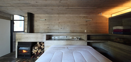 casa-levels-house-in-woods-enpundit-bedroom-7.jpg