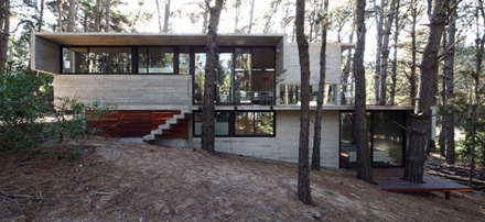 casa-levels-house-in-woods-enpundit.jpg