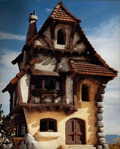 fairy_tale_houses_01.jpg