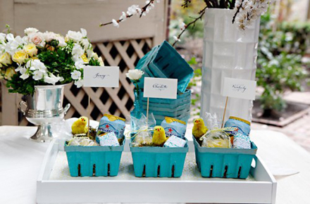 Blue-and-Yellow-Easter-Party-Inspiration-500x330_large.jpg