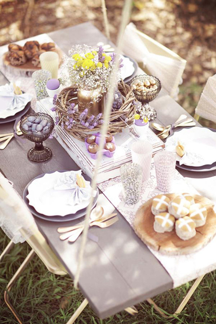 my_paradissi_ideas_for_an_outdoor_party_2_large.jpg