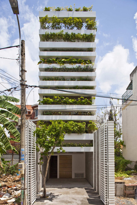 stacking-green-house-vo-trong-nghia-enpundit-13.jpg