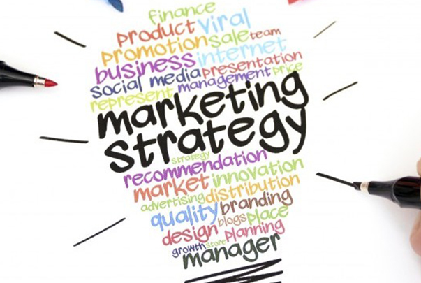 1-marketing-strategy.jpg