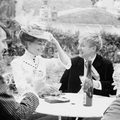 Jules és Jim - Filmajánló -Jeanne Moreau egyik legjelentősebb filmje