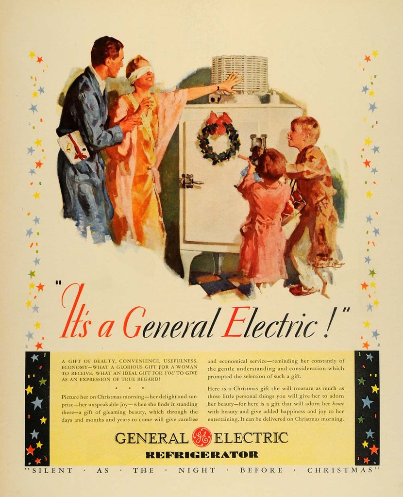 1930_ad_general_electric_refrigerator_family_christmas_1.jpg