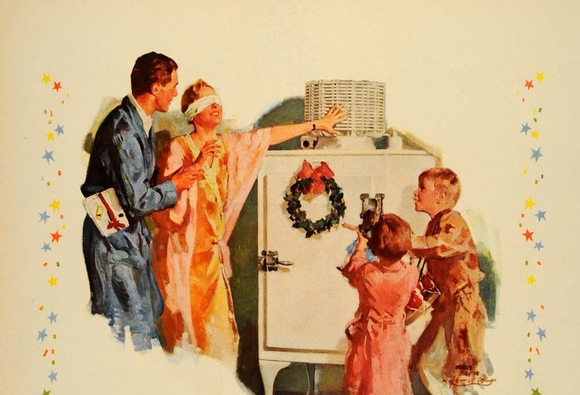 b_1930_ad_general_electric_refrigerator_family_christmas.jpg