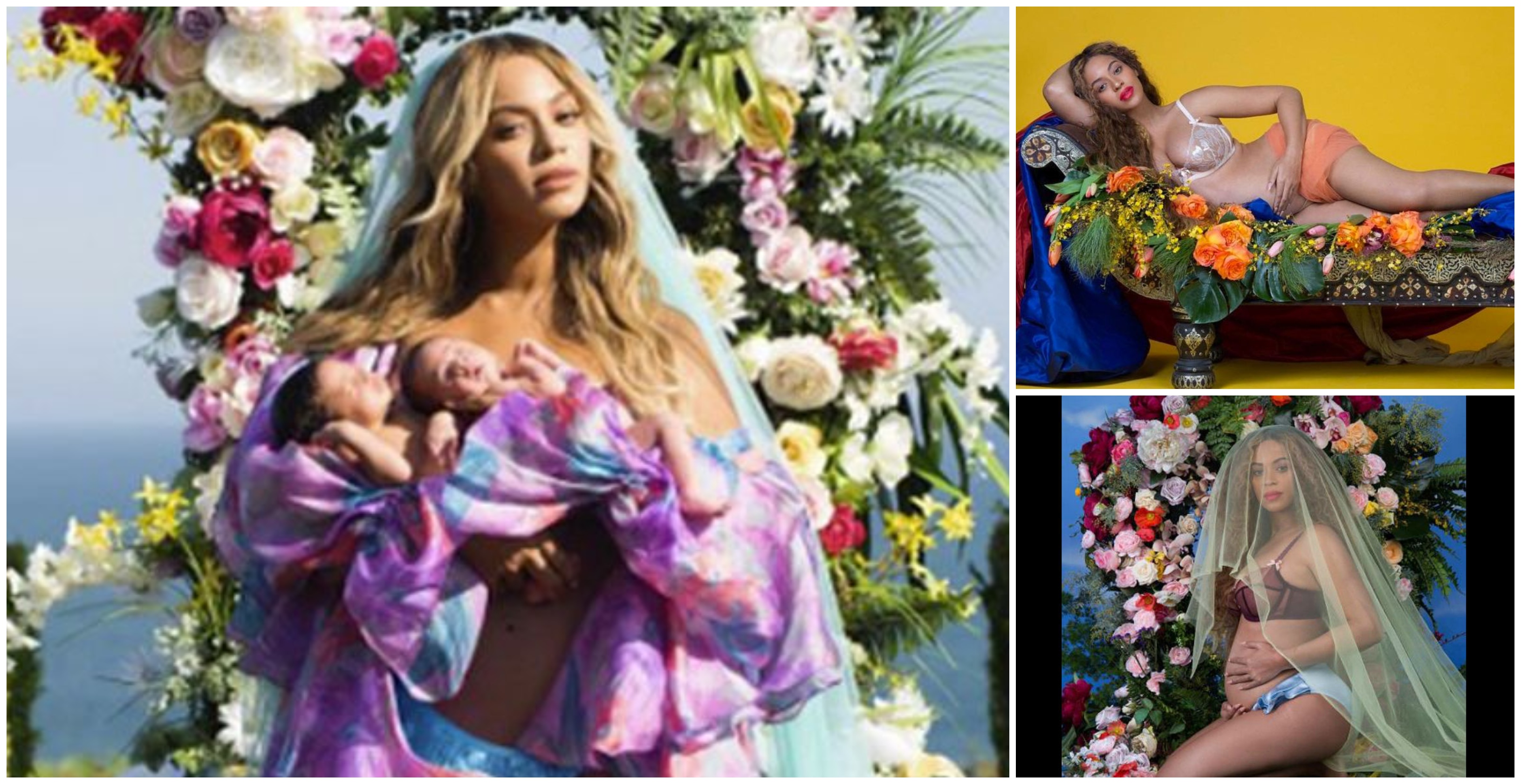 beyonce_collage.jpg