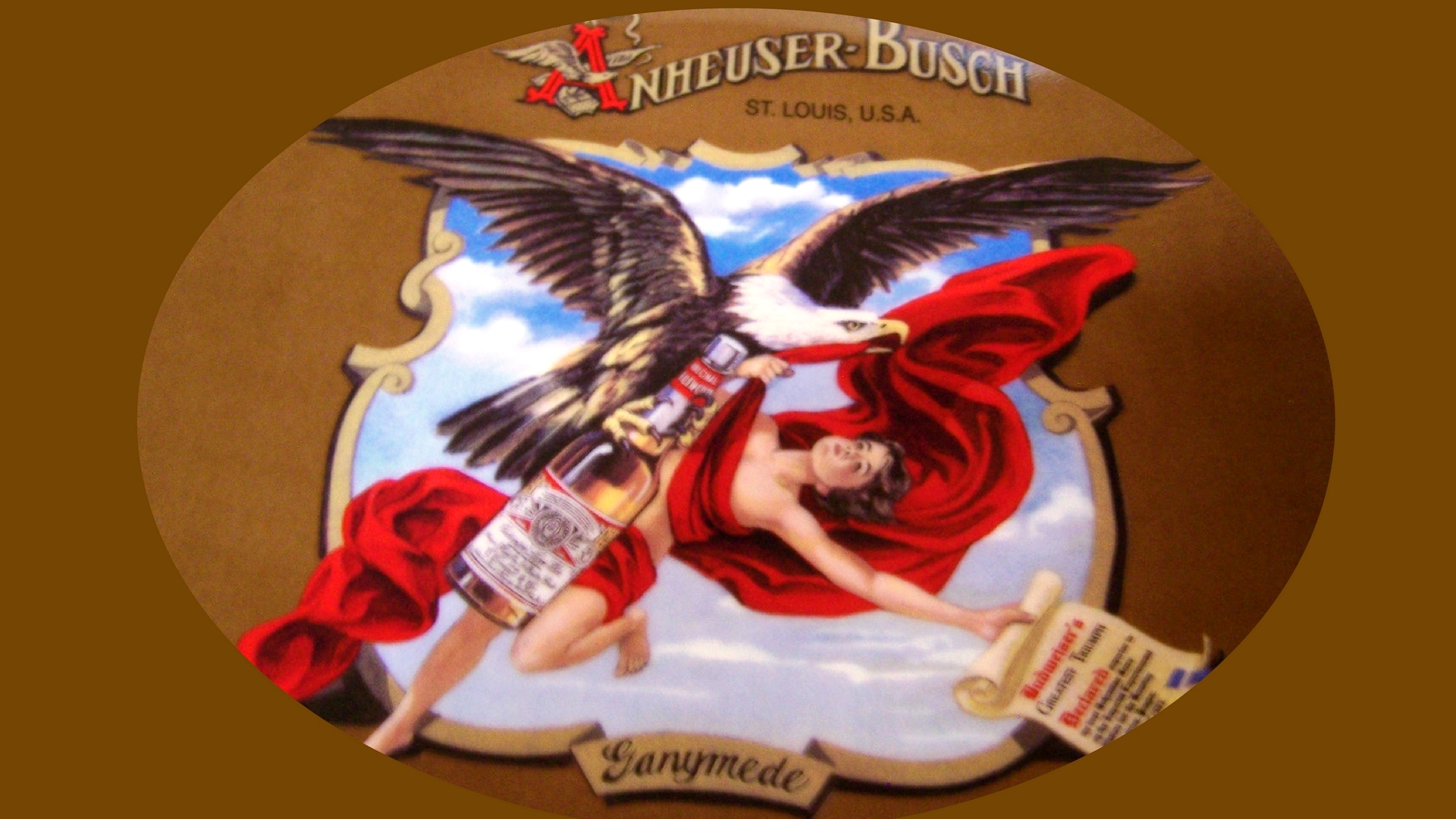 budweiser-ganumedesz_2.jpg