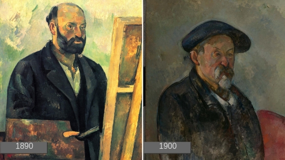 cezanne_10yearschallenge.jpg