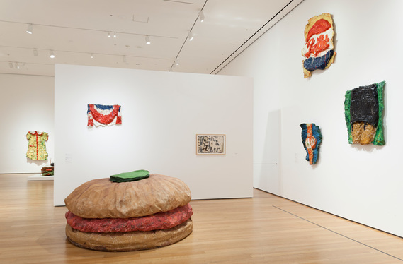 co-moma-2013_61_not-for-repro_photo-thomas_griesel.jpg