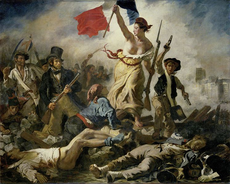 eug_ne_delacroix_le_28_juillet_la_liberte_guidant_le_peuple.jpg