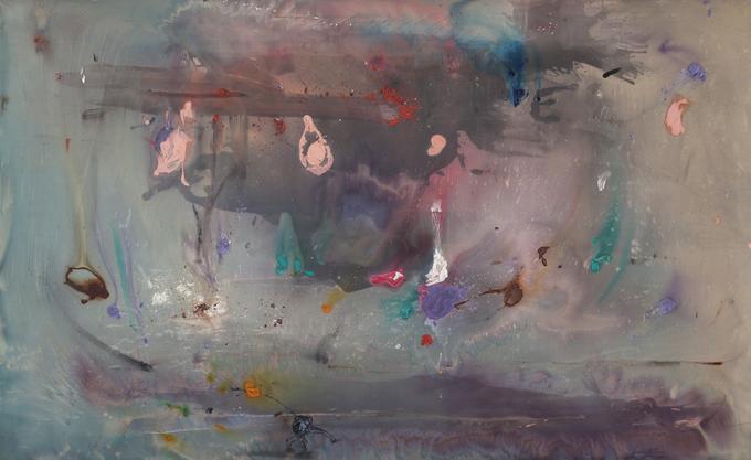 frankenthaler_1982.jpg