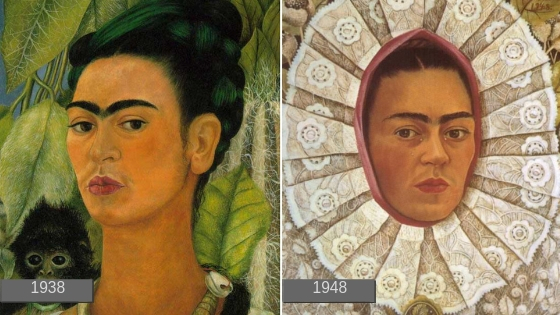 frida_10yearschallenge.jpg