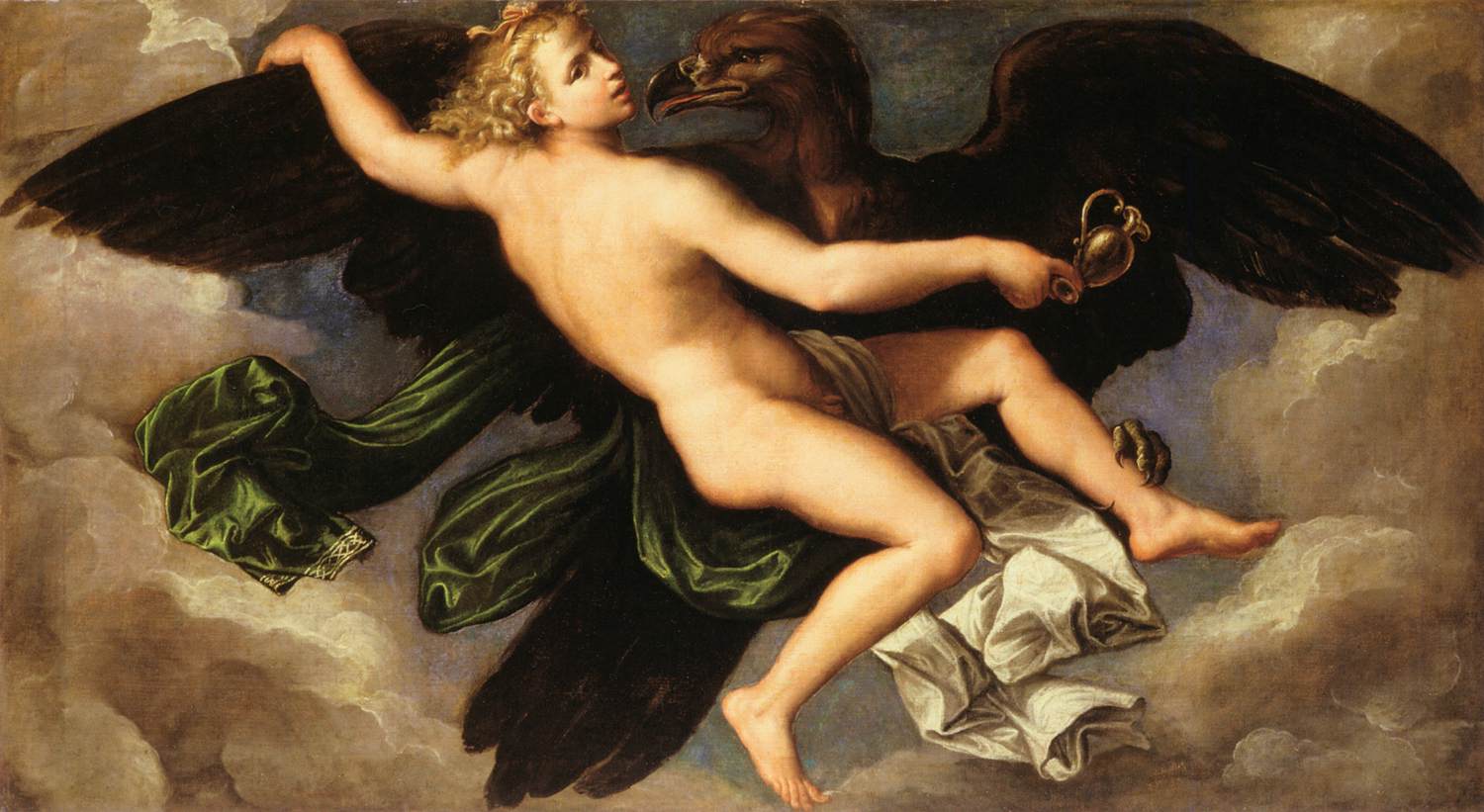 girolamo_da_carpi_the_rape_of_ganymede_1543-1544.jpg