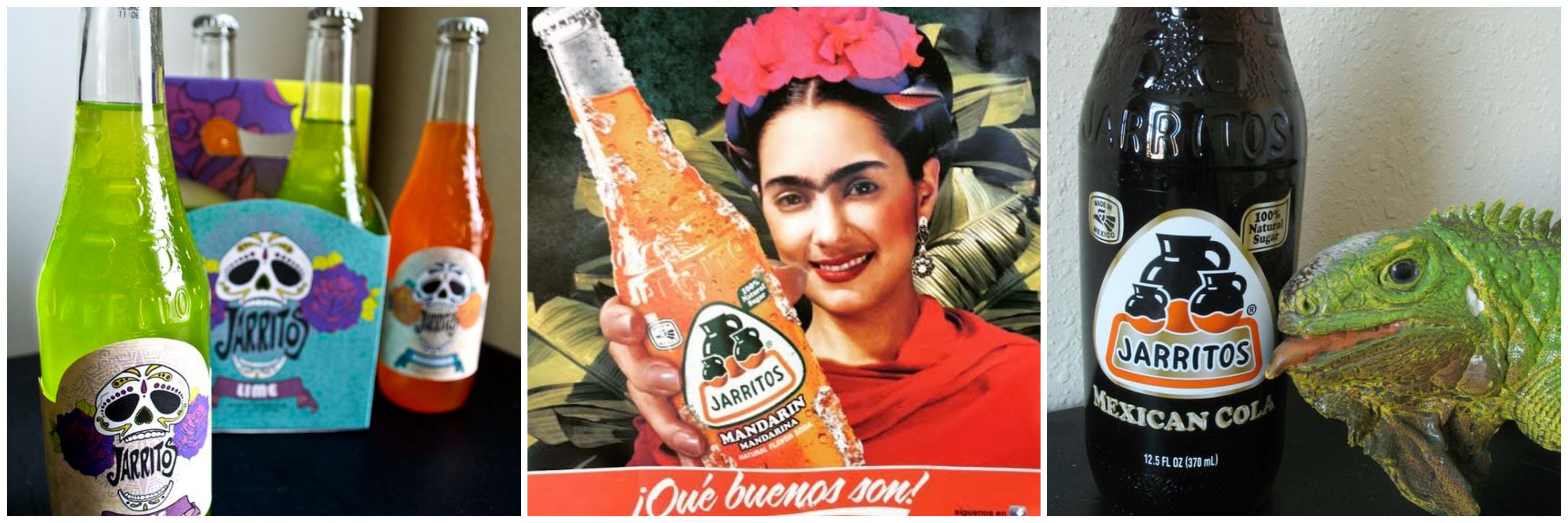 jarritos.jpg