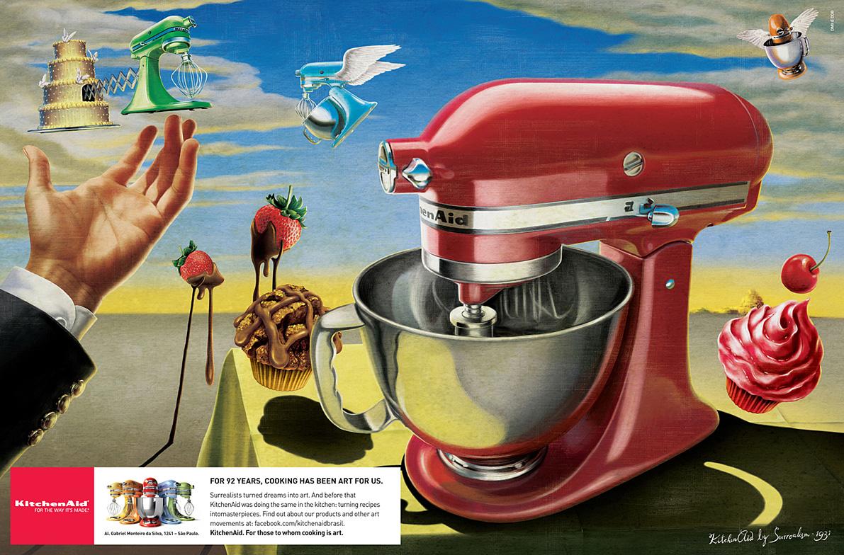 kitchen-aid-surrealism.jpg