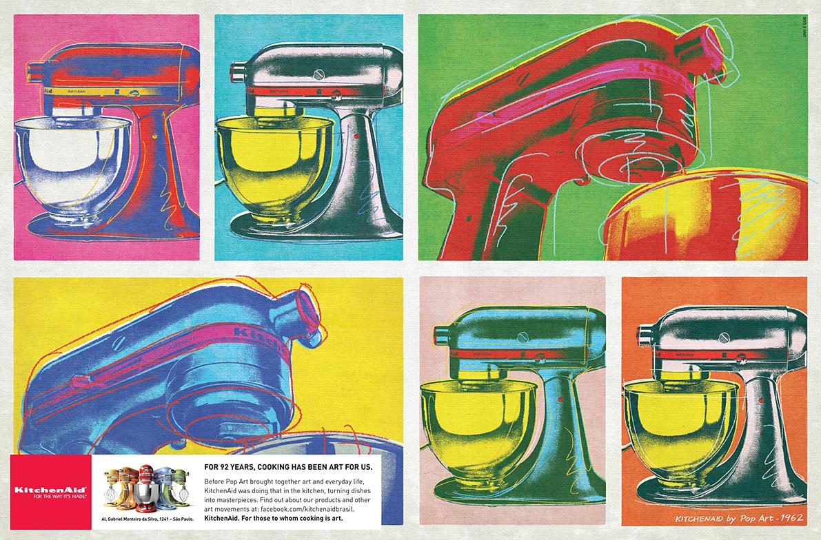 kitchenaid-pop-art.jpg