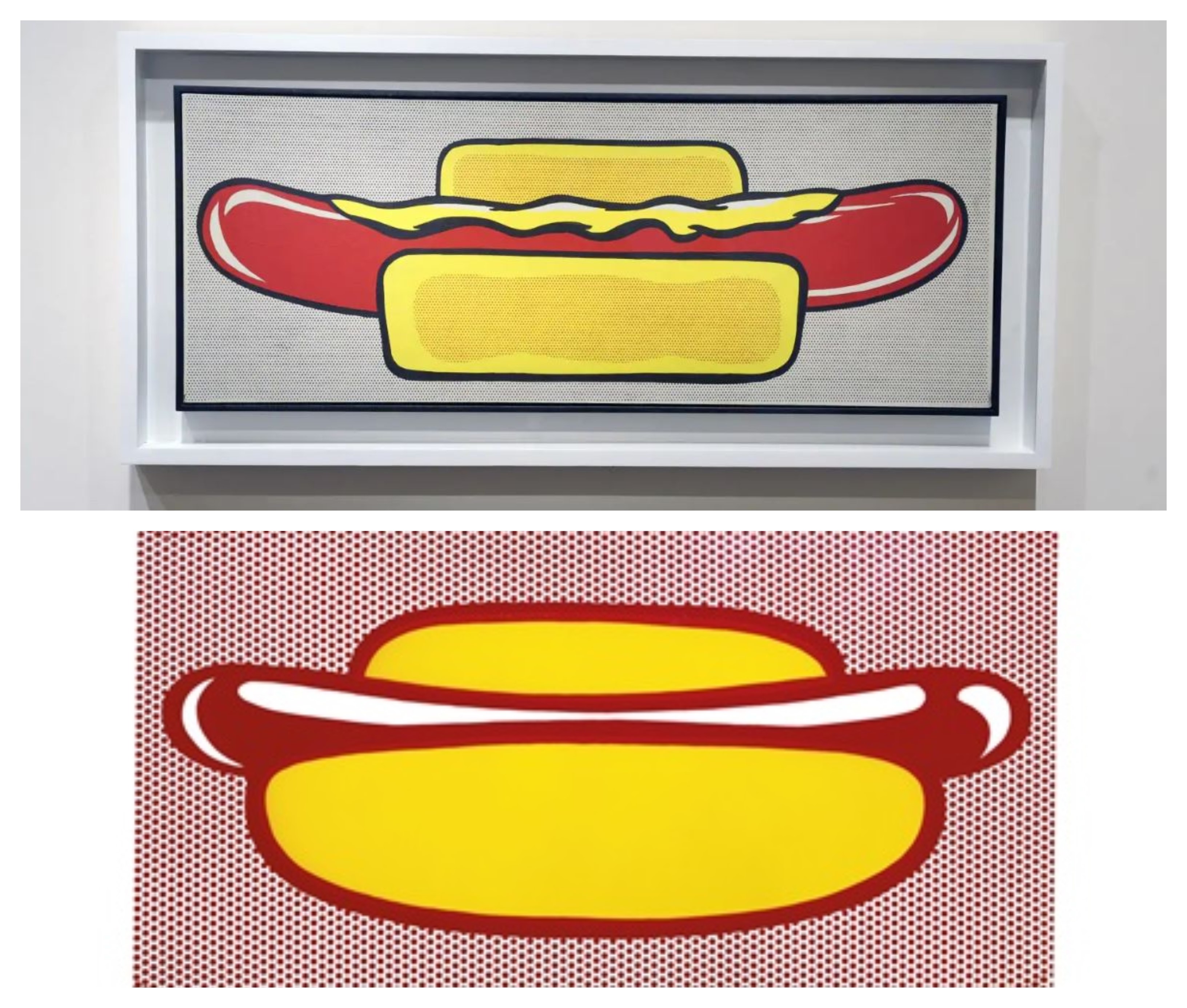 lichtenstein_collage_2.jpg