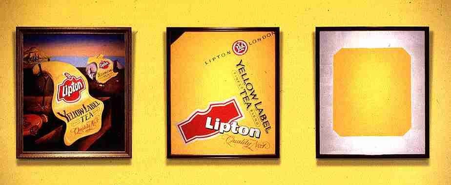 lipton-yellow-label-tea-gallery-ii-original-96915.jpg