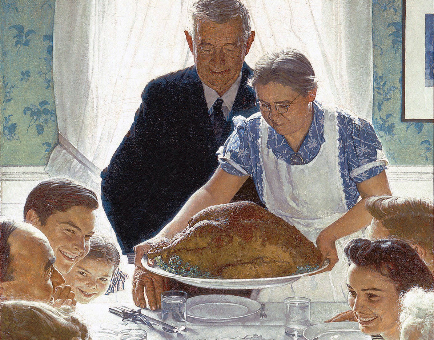 norman-rockwell-freedom-from-want.jpg