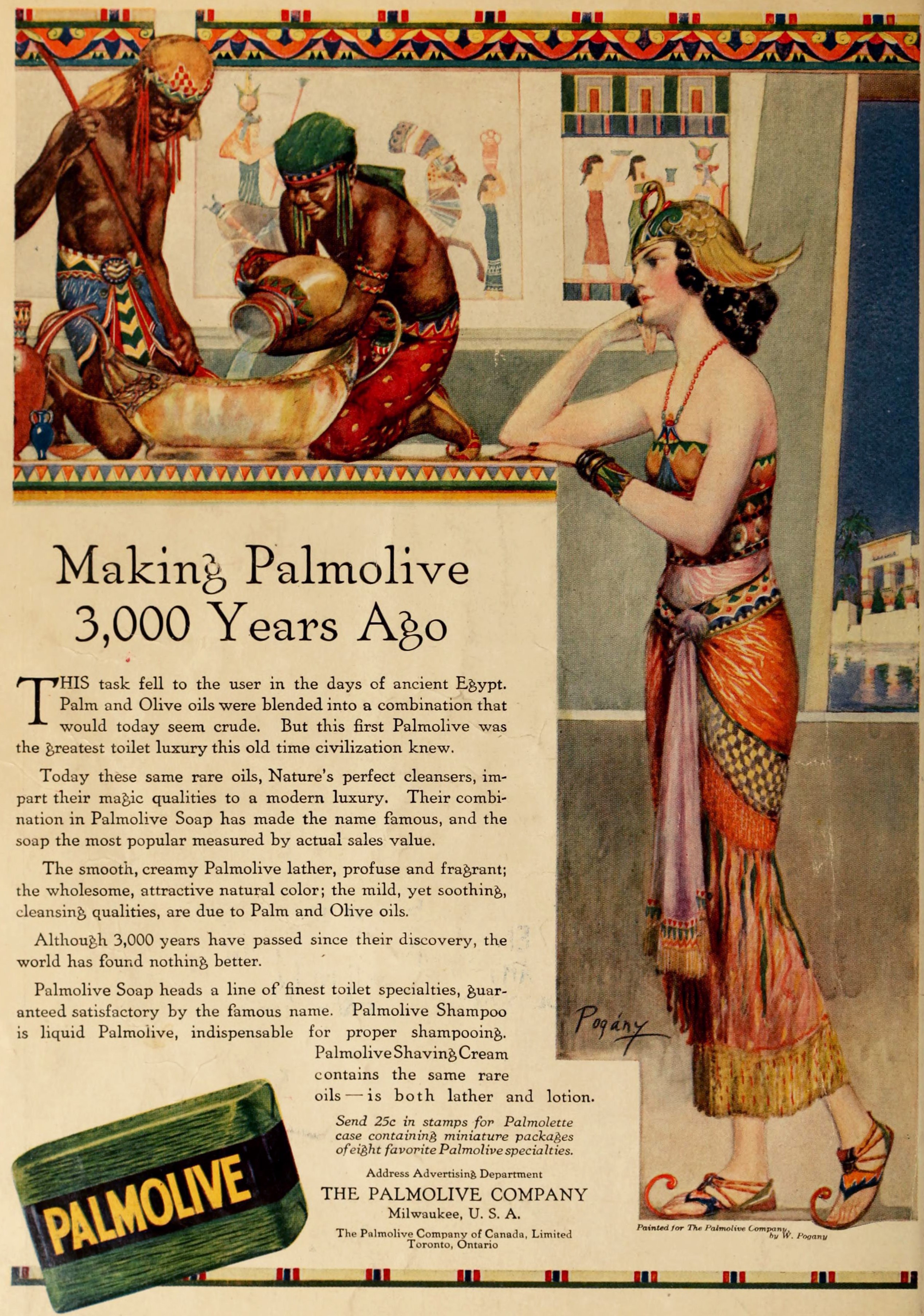 palmolive-soap-ad-circa-1919-making-palmolive-3000-years-ago.jpg