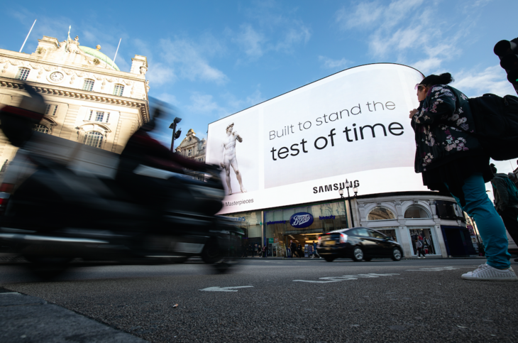 picadilly_circus_samsung.png