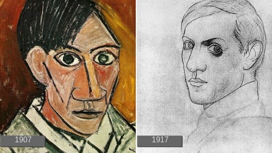 picasso_10yearschallenge.jpg