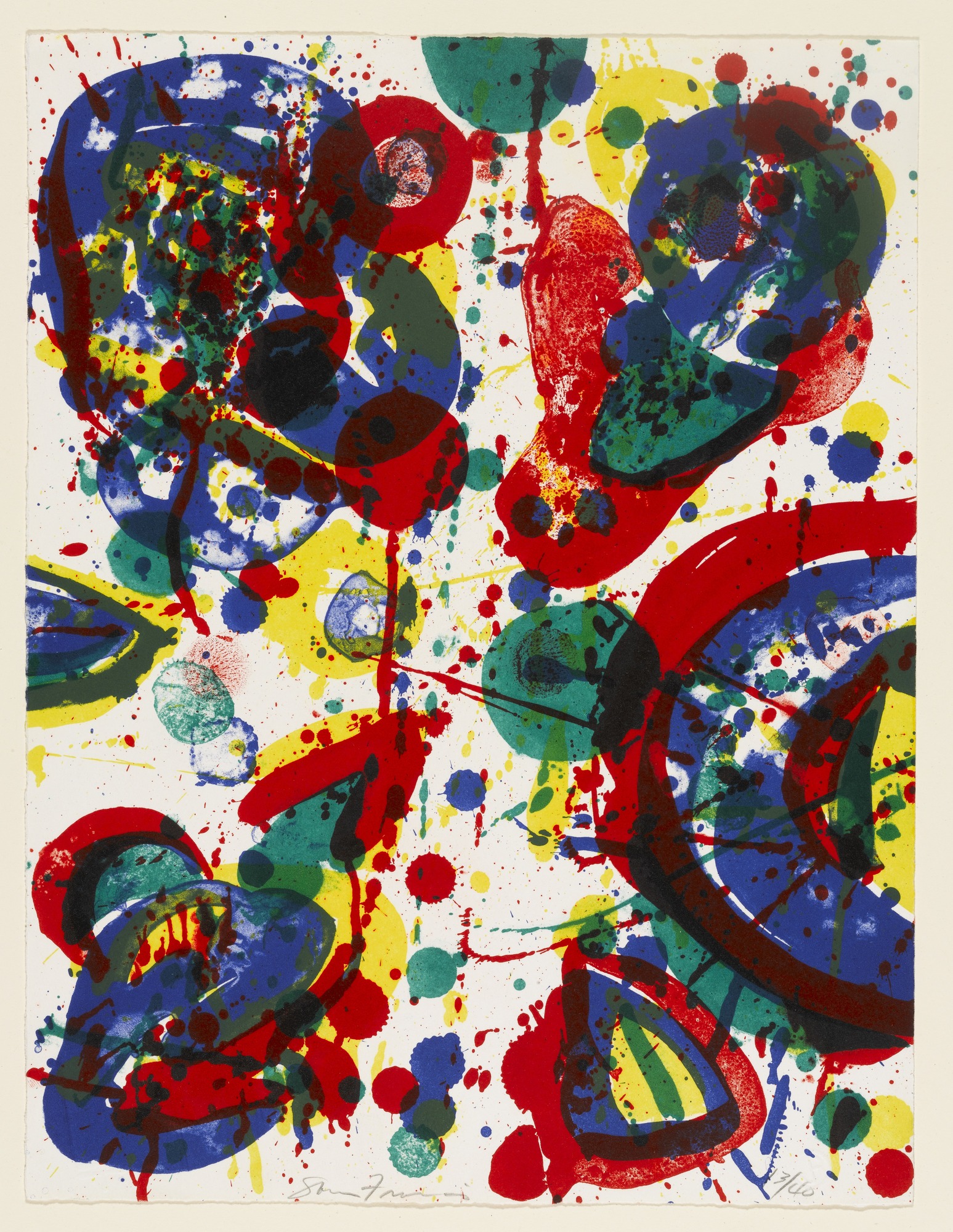 sam_francis_firework.jpg